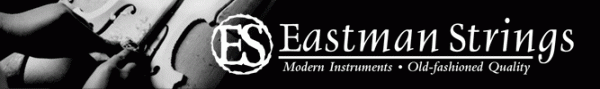 eastman2 eastman2